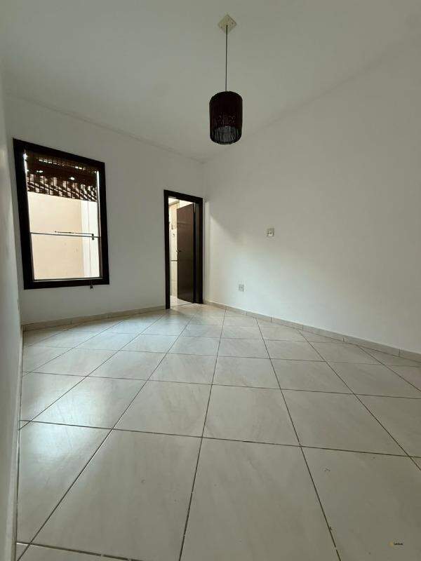 Casa à venda no Residencial Santanense: 