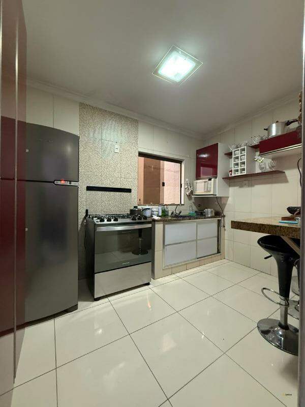 Casa à venda no Graças: 
