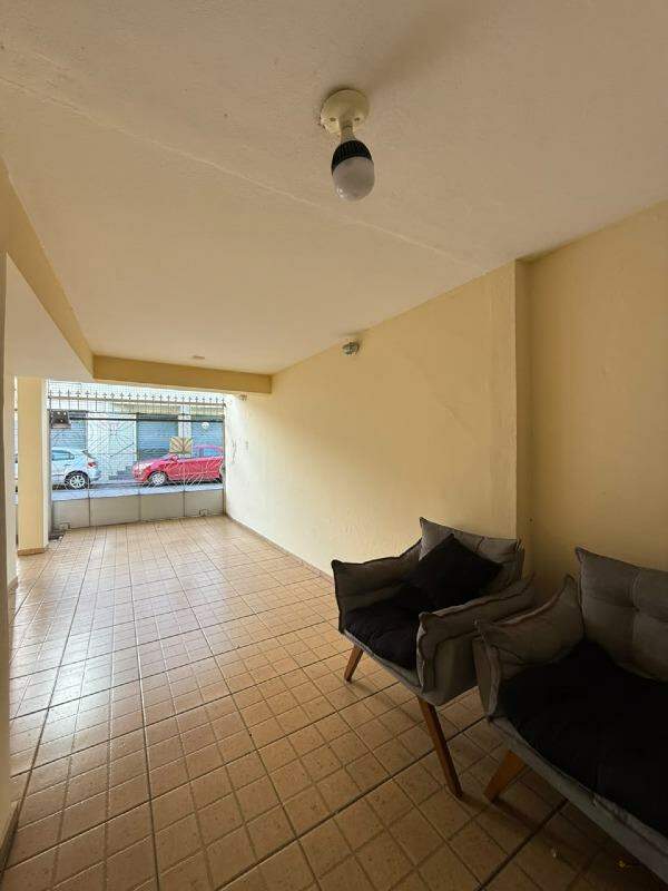 Casa à venda no Graças: 