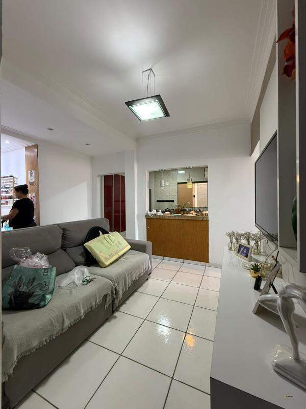 Casa à venda no Graças: 