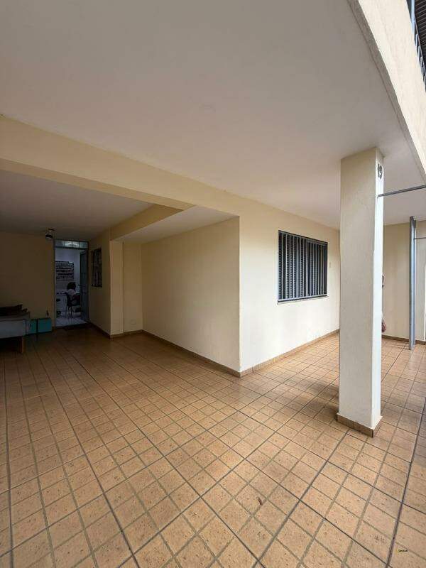 Casa à venda no Graças: 