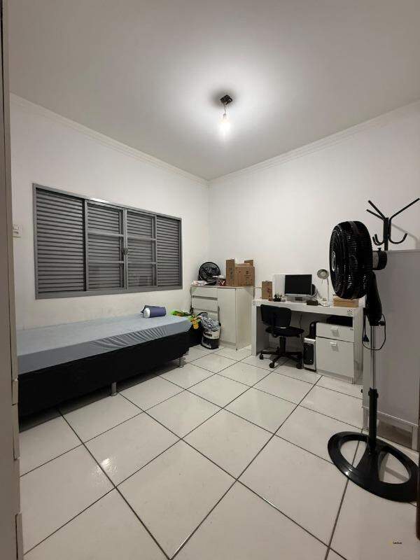 Casa à venda no Graças: 