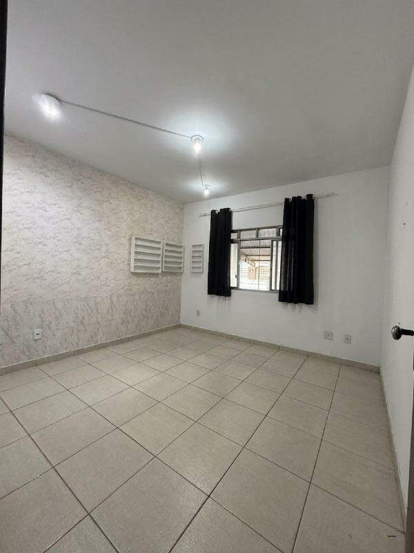 Casa à venda no Graças: 