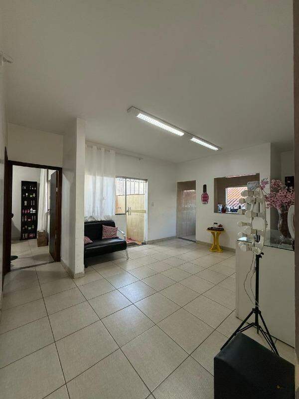 Casa à venda no Graças: 
