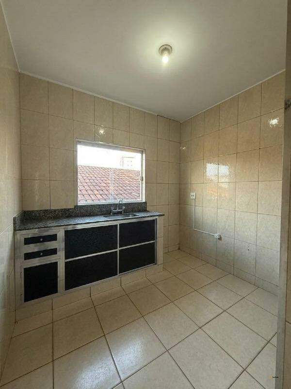 Casa à venda no Graças: 