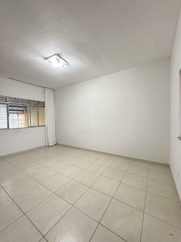 Casa à venda no Graças: 