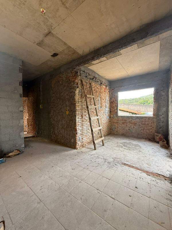 Casa à venda no São Judas Tadeu: 