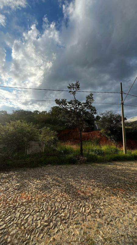 Lote à venda no Tropical: 