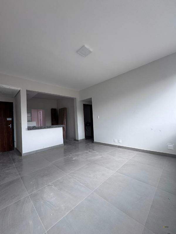 Apartamento à venda no Padre Eustaquio: 