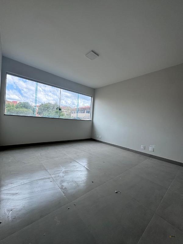 Apartamento à venda no Padre Eustaquio: 
