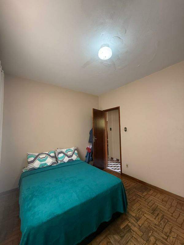 Casa à venda no Santo Antonio: 