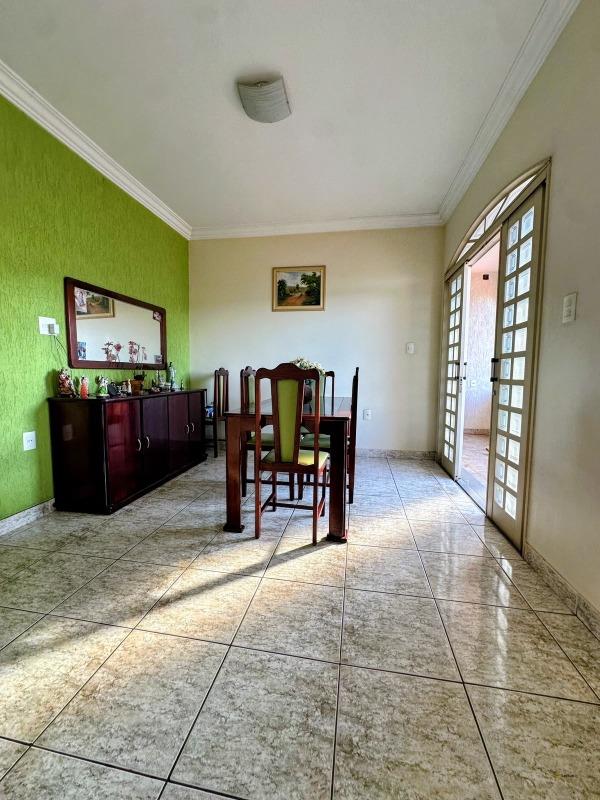 Casa à venda no Morro do Sol: 