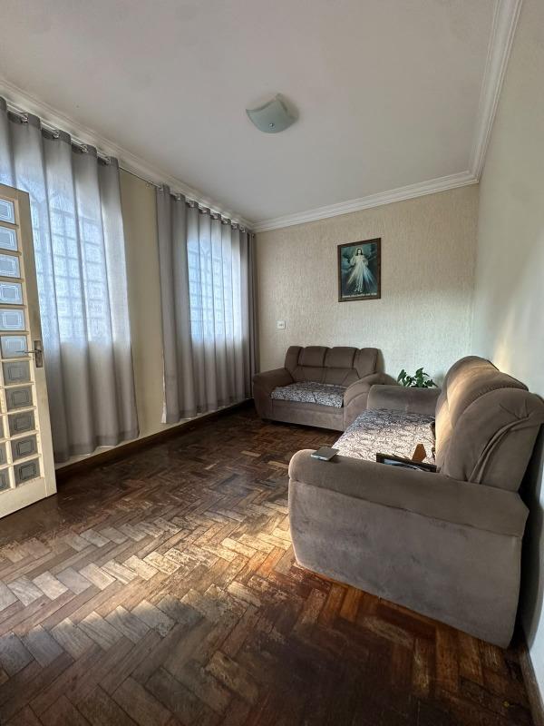 Casa à venda no Morro do Sol: 