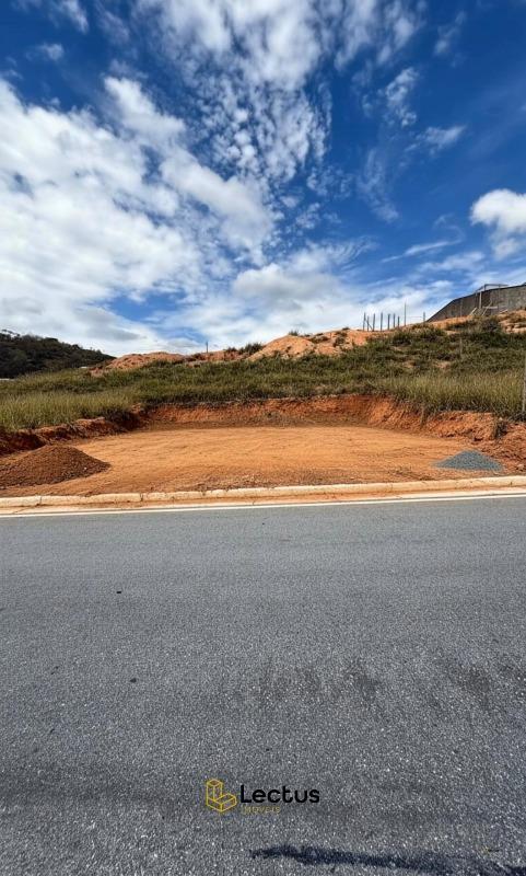Lote à venda no Monte Carlo: 