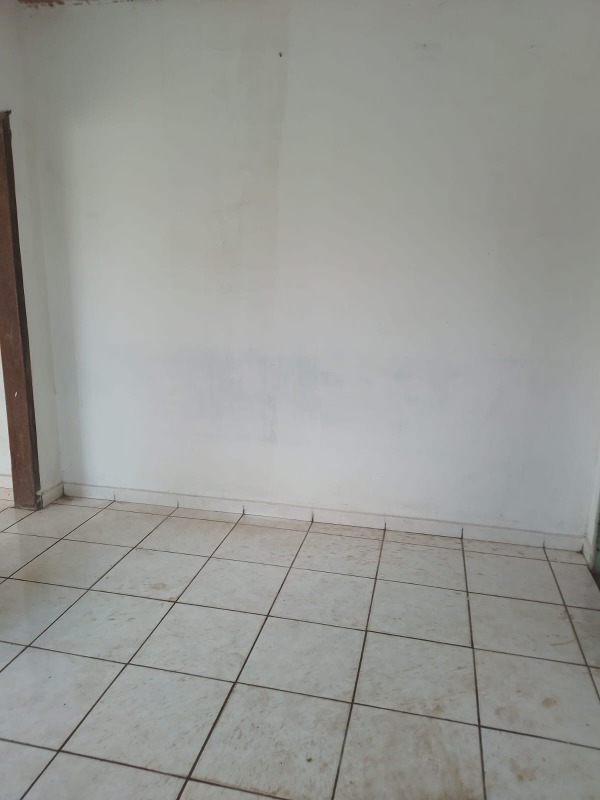 Lote à venda no LOURDES: 