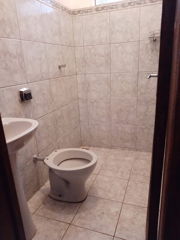 Lote à venda no LOURDES: 