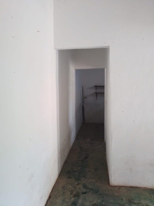 Lote à venda no LOURDES: 