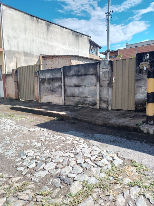 Lote à venda no LOURDES: 