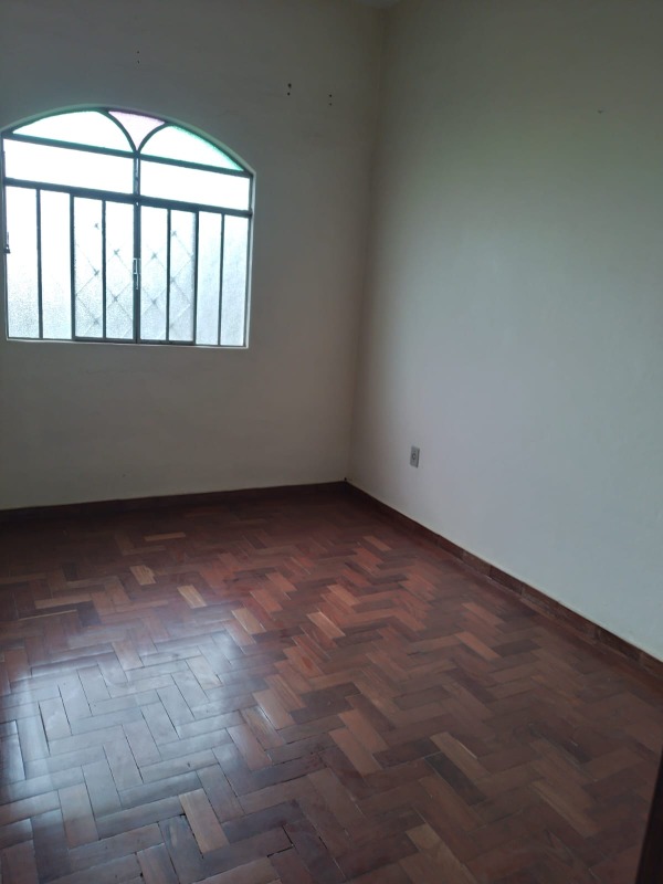 Lote à venda no LOURDES: 