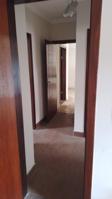 Casa à venda no Graças: 