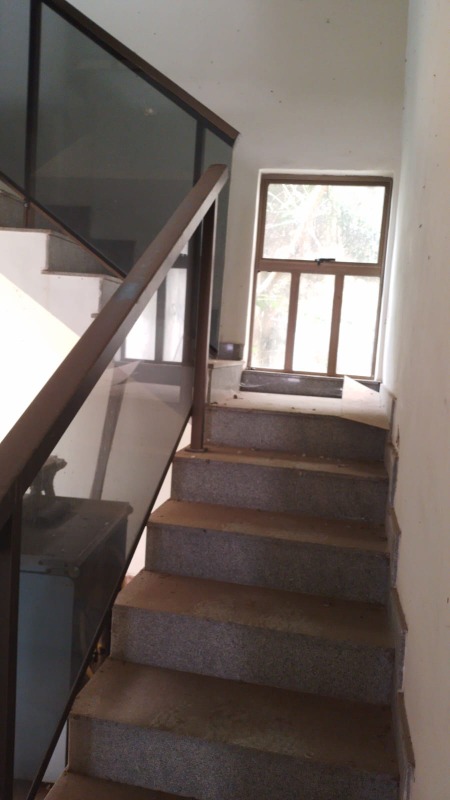 Casa à venda no Graças: 