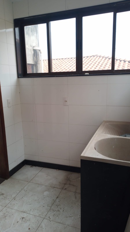 Casa à venda no Graças: 