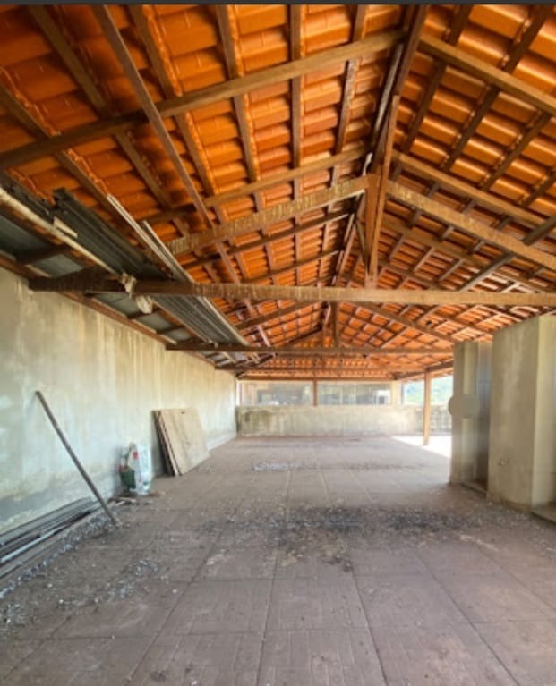 Casa à venda no Graças: 