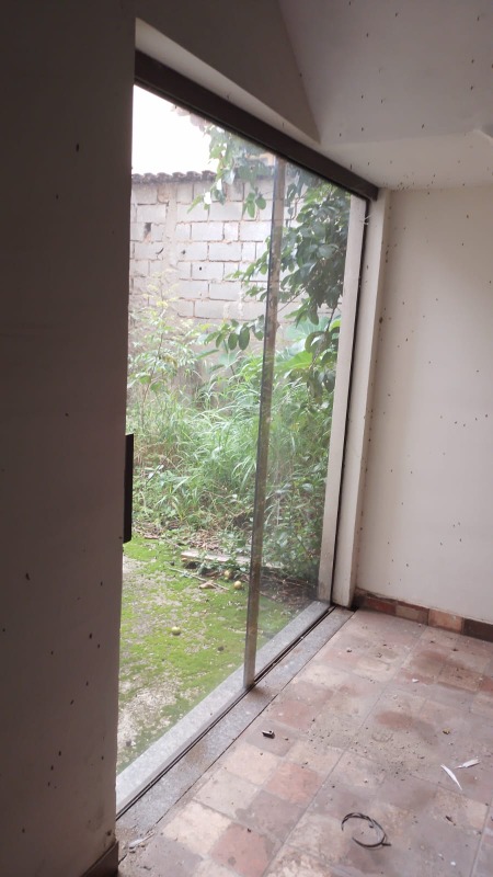 Casa à venda no Graças: 