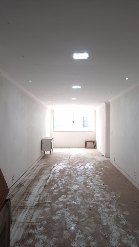 Casa à venda no Graças: 