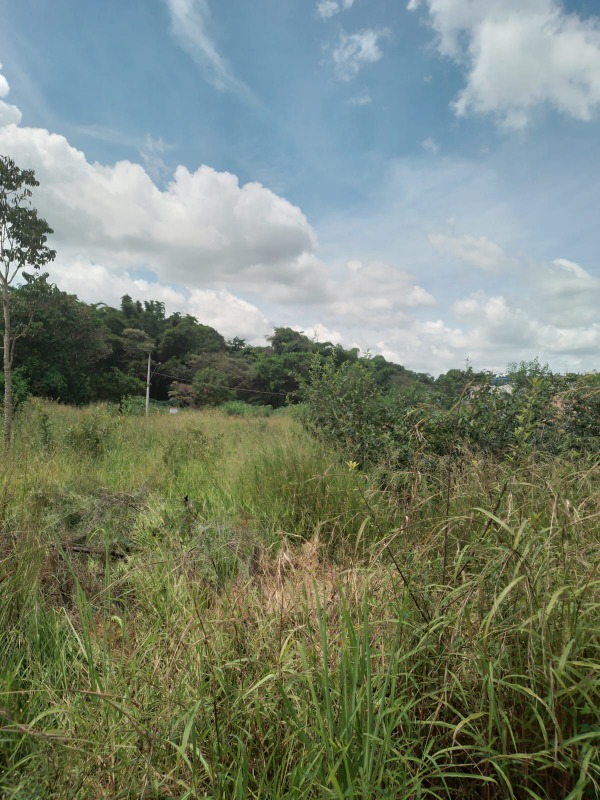 Lote à venda no JK: 