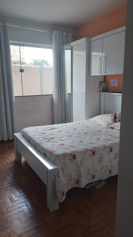 Casa à venda no Antunes: 