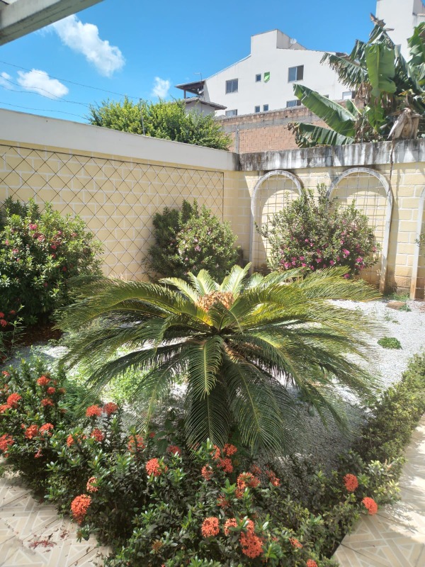 Galpão à venda no Nova Vila Mozart: 