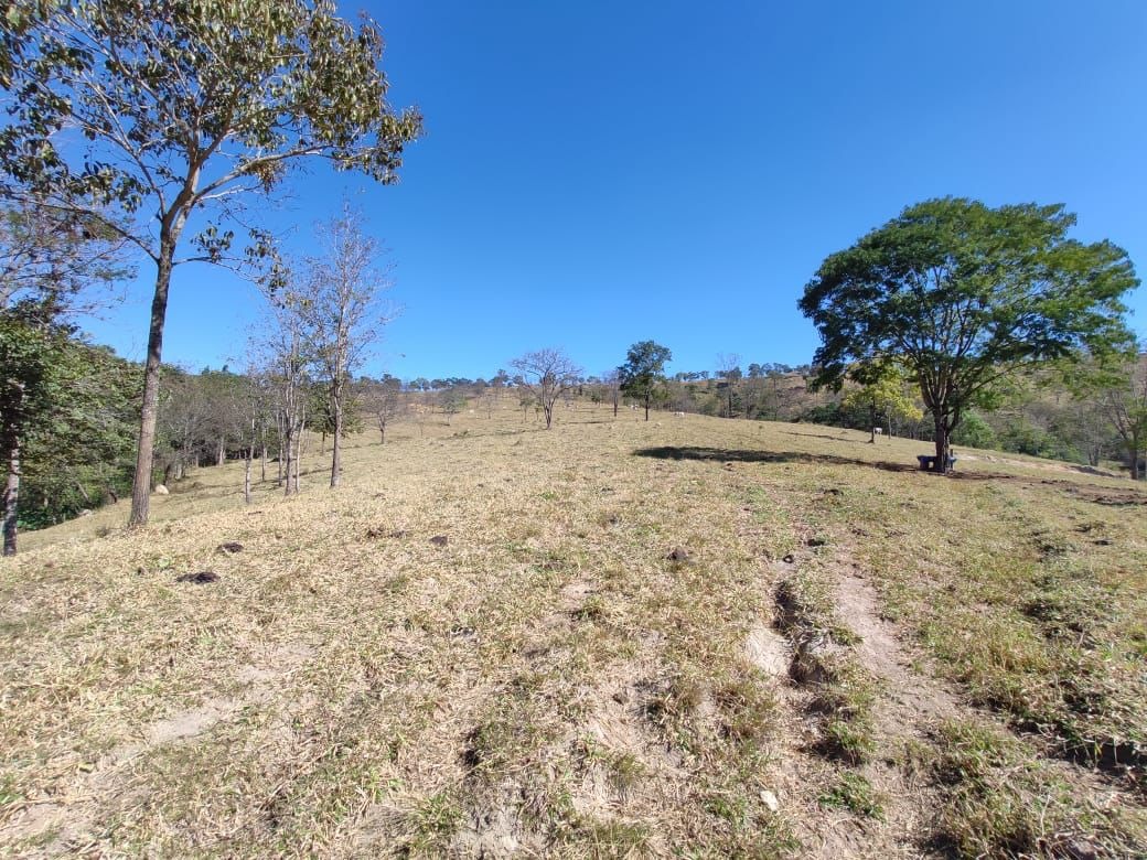 Fazenda à venda no Calambau: 