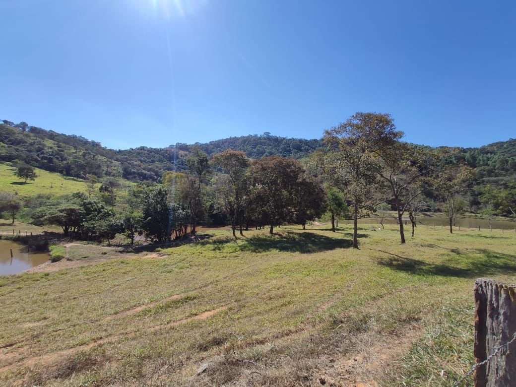 Fazenda à venda no Calambau: 
