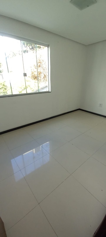 Cobertura à venda no Centro: 