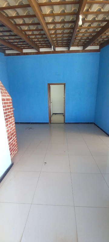 Cobertura à venda no Centro: 