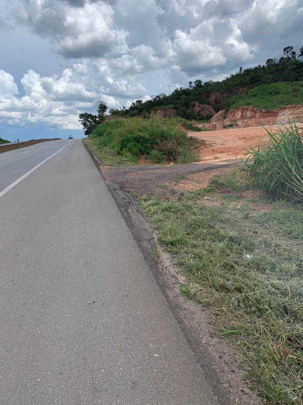 Lote à venda no PARÁ DE MINAS : 