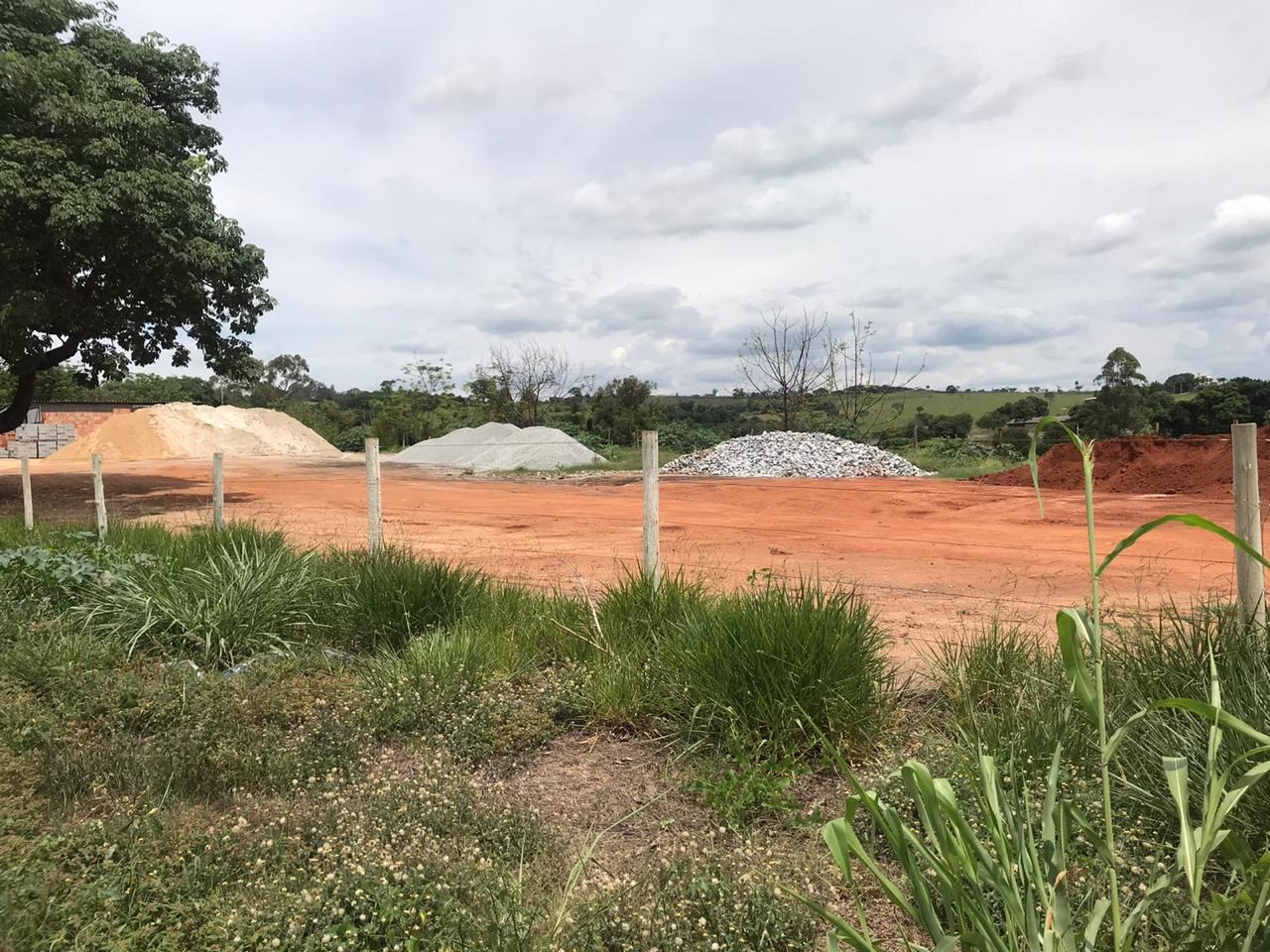 Loja à venda no PARÁ DE MINAS : 
