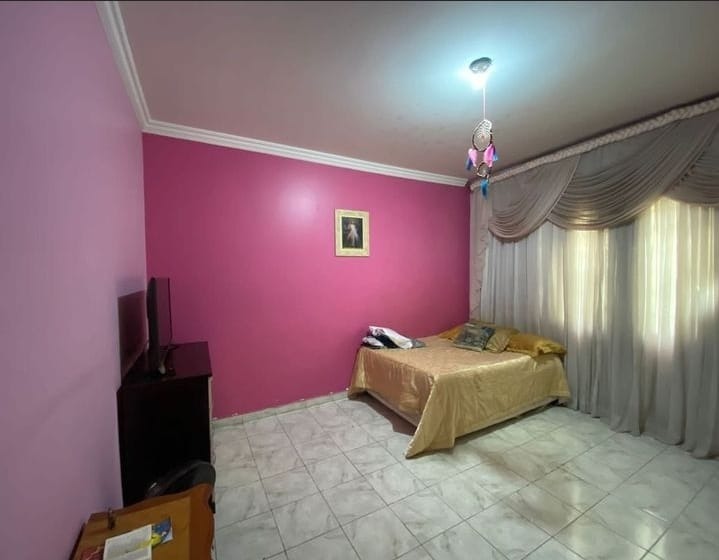 Casa à venda no Veredas: 