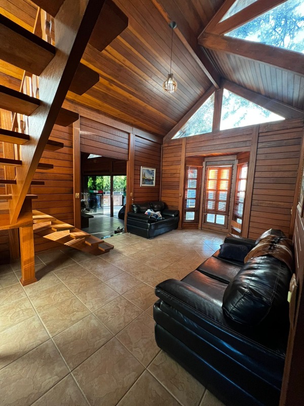 Casa à venda no Condomínio Lago do Sol: 