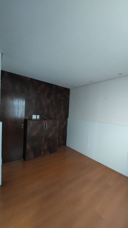 Casa à venda no Cerqueira Lima: 