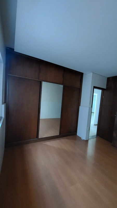 Casa à venda no Cerqueira Lima: 