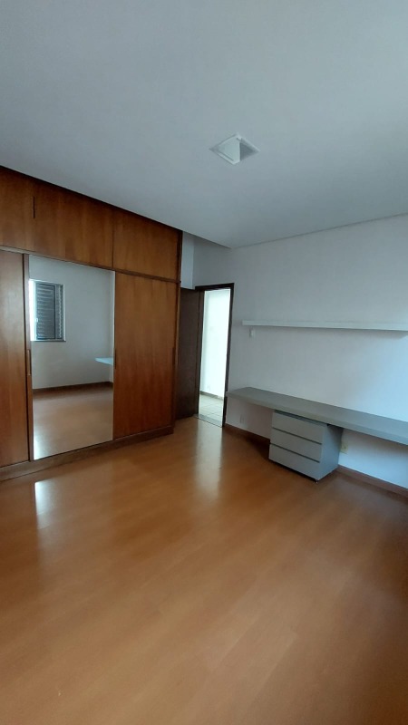 Casa à venda no Cerqueira Lima: 