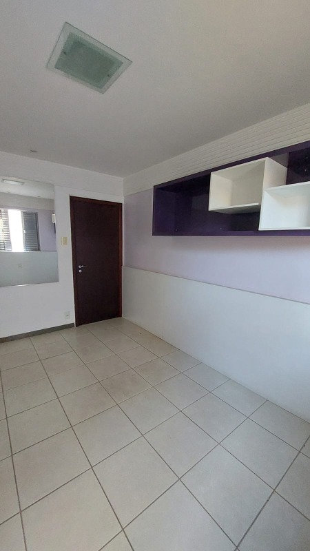 Casa à venda no Cerqueira Lima: 