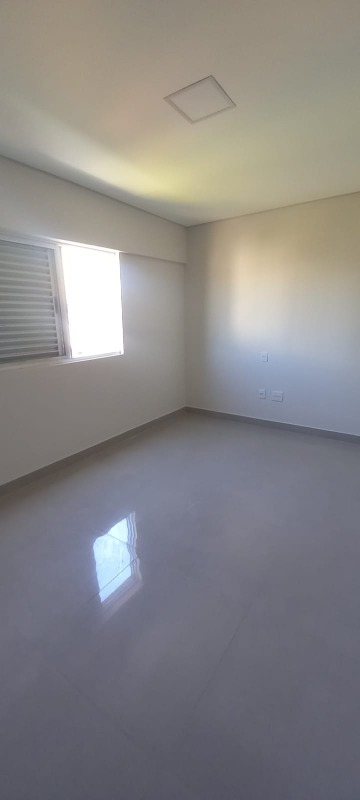 Cobertura à venda no Centro: 