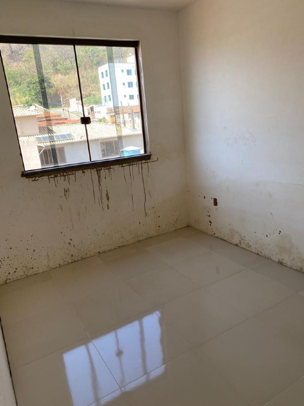 Cobertura à venda no Morro do Sol: 