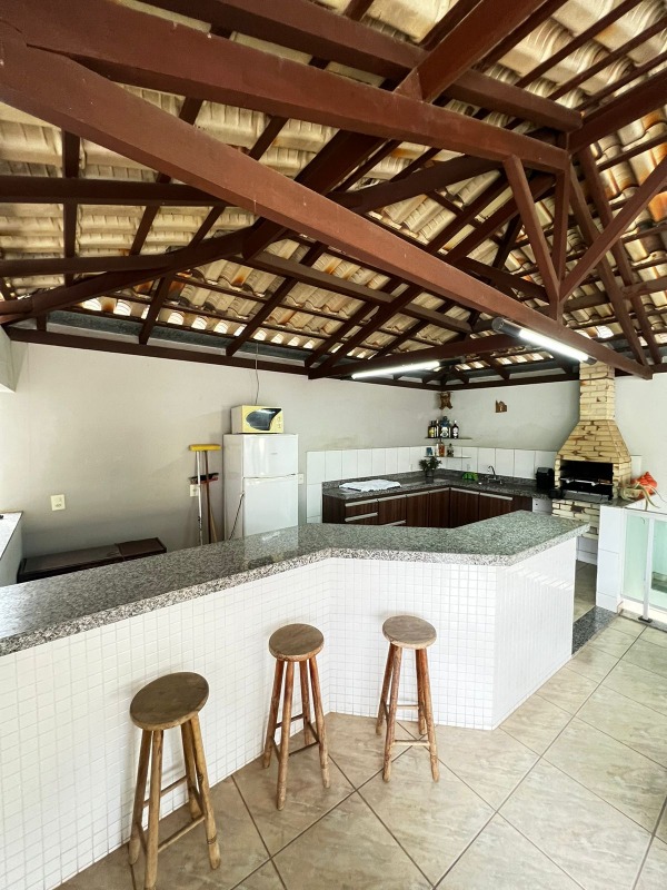 Casa à venda no LOURDES: 