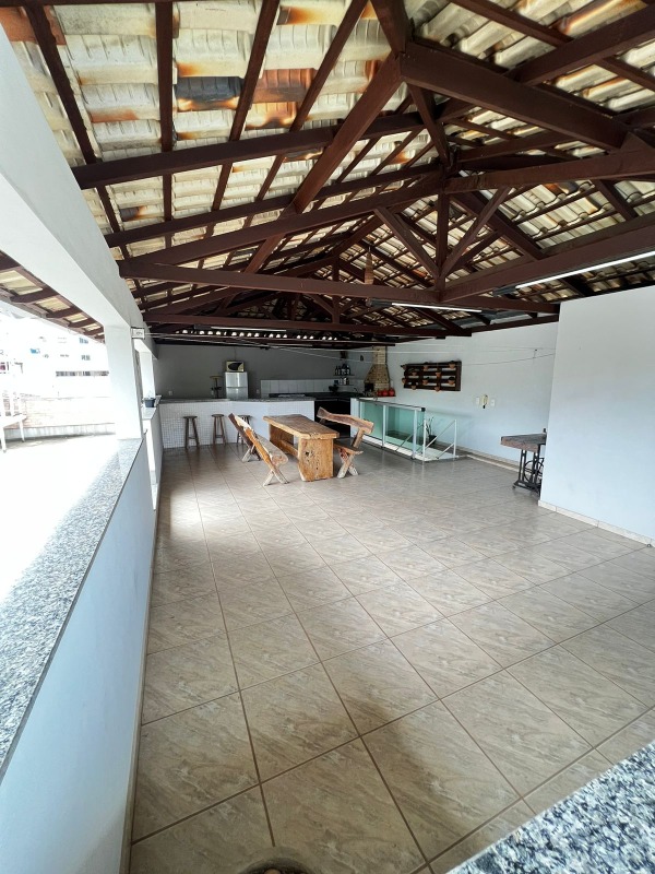 Casa à venda no LOURDES: 