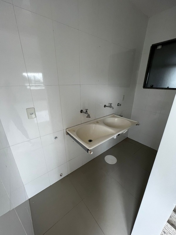 Cobertura à venda no Belvedere: 