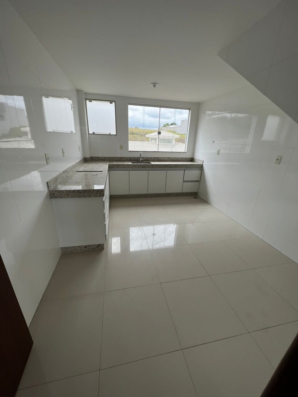 Cobertura à venda no Belvedere: 